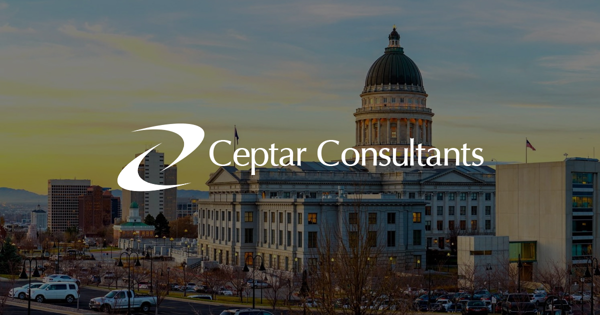 Ceptar Consulting: Your Gateway to Life Settlements